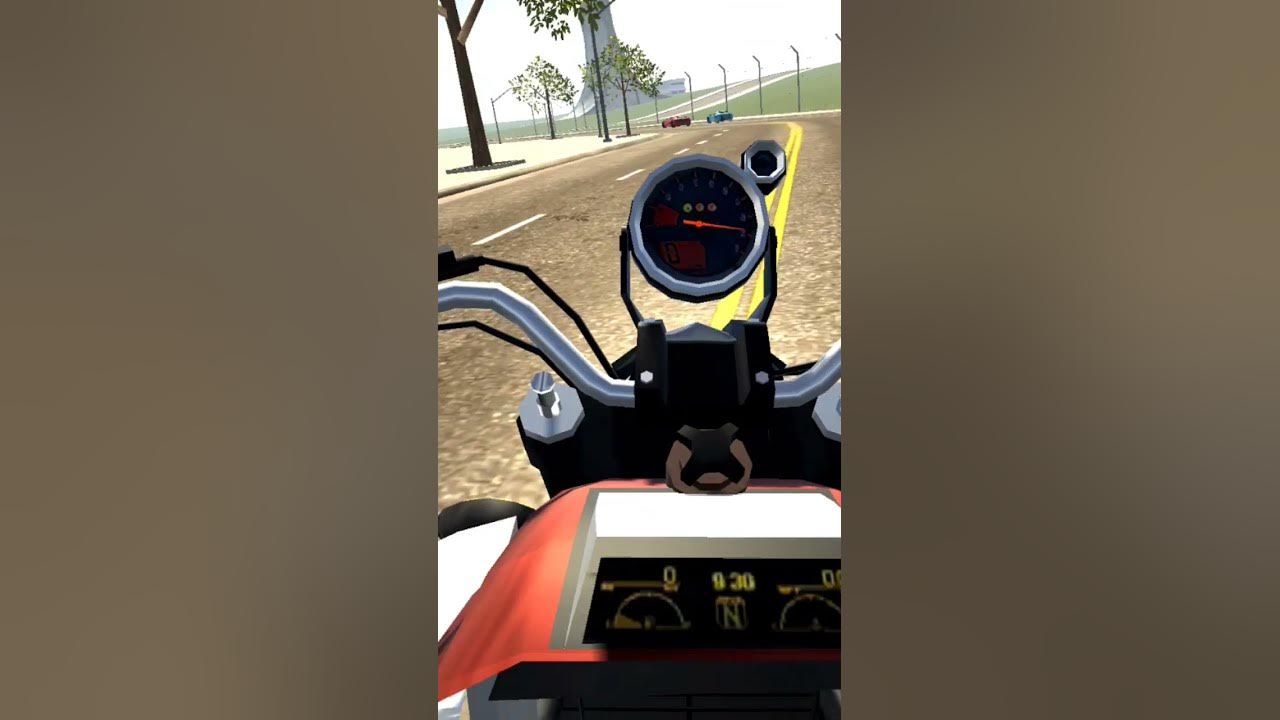 Yamaha vmax accident 😭😭shortfeed youtubeshorts viralshort YouTube