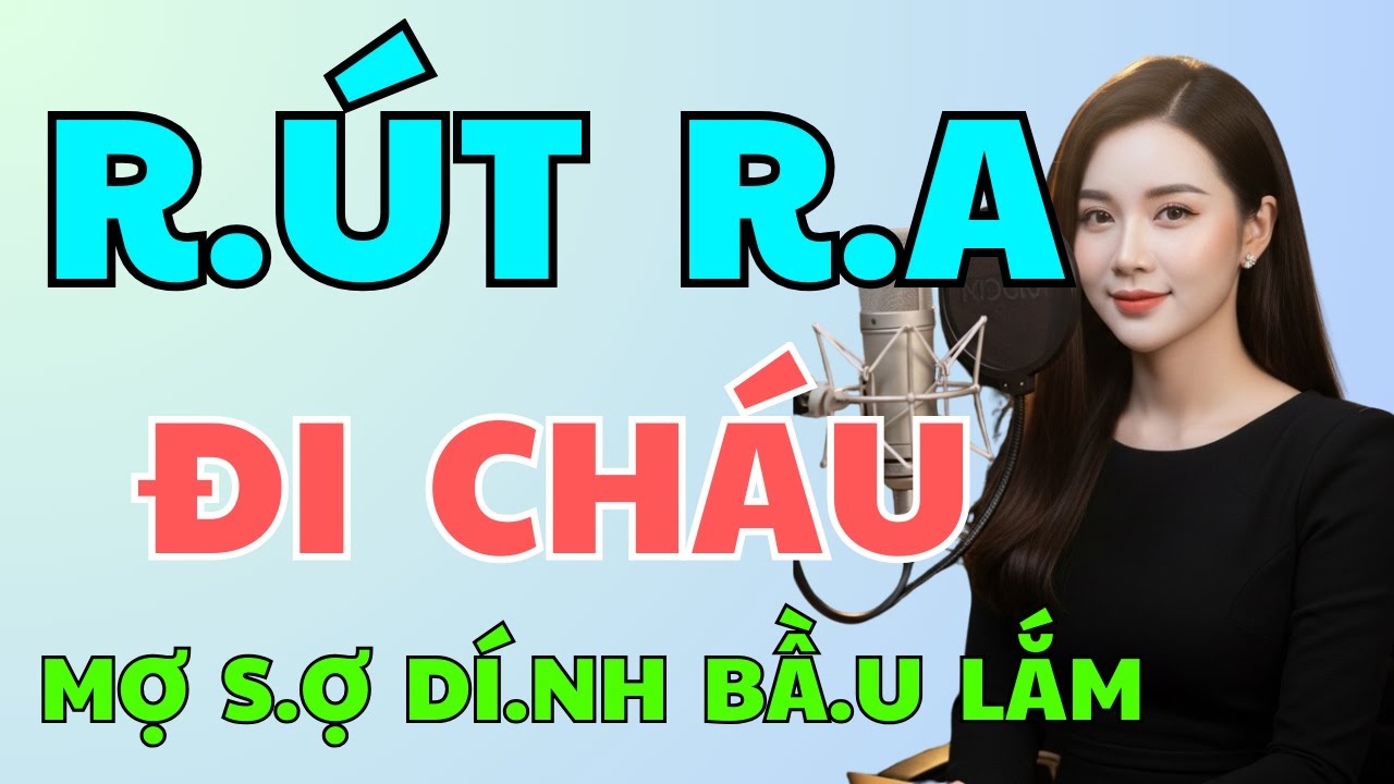 Đọc Truyện Đêm Khuya - MỐI TÌNH CÂM LẶNG CỦA GÃ TRAI 37 TUỔI