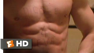Fear 510 Movie Clip - Nicole 4 Eva 1996 Hd