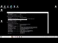 How to Check Your IP Address - Step-by-Step Tutorial Check IP Address.