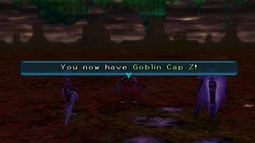 .Hack//RE:play: .Hack//Quarantine part 6