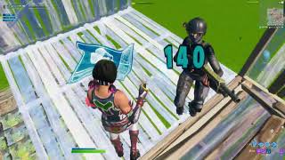 throwaway clips pt 2
