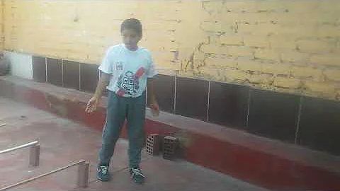 7 de julio de 2021