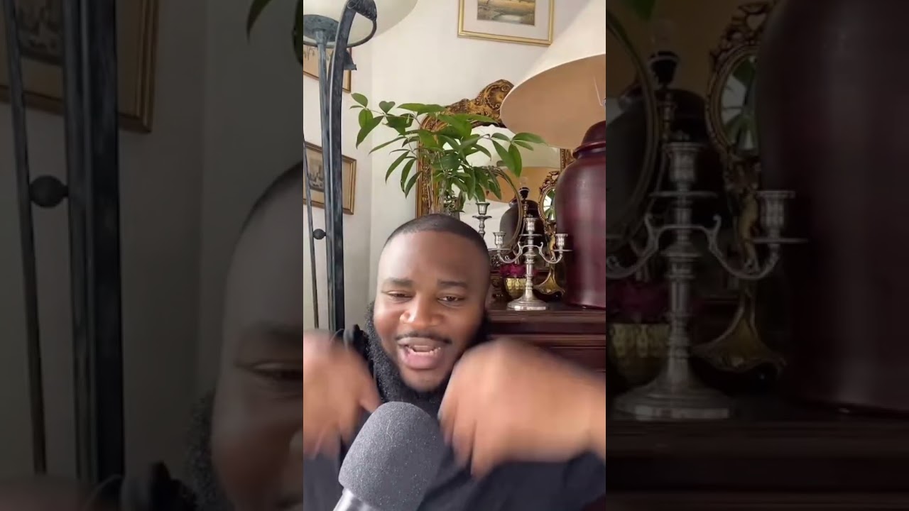 LA PUISSANCE DU VRAI BAPTÊME EN CHRIST💡