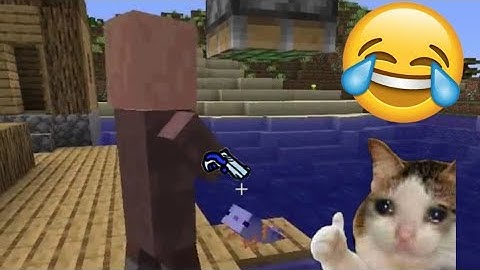 Best Minecraft Axolotl Hack !!