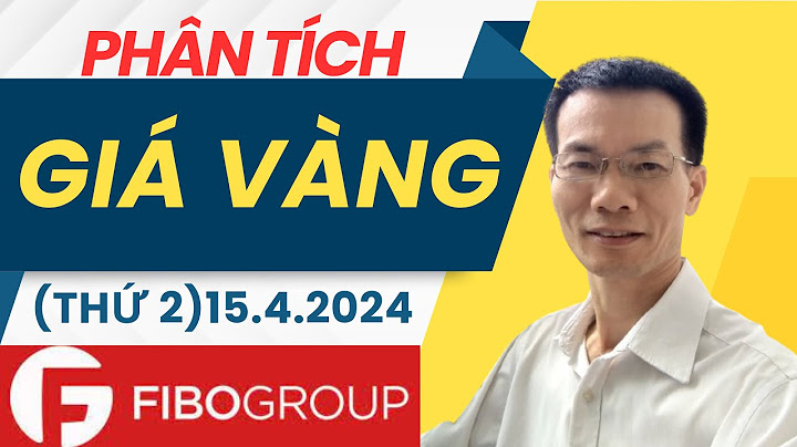 Ngân hàng vietcombank có liên kết với ngân hàng nào năm 2024