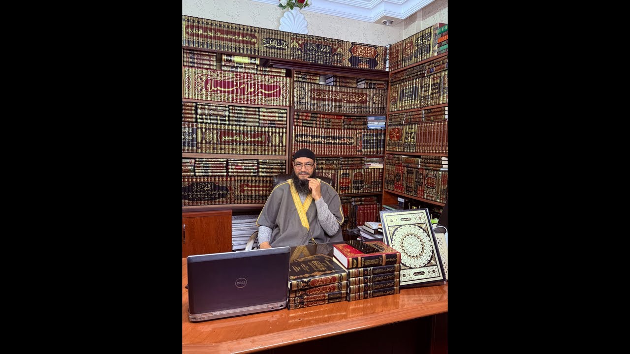 ذات النطاقين أسماء بنت أبي بكر الصديق رضي الله عنهما