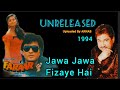 Jawa Jawa Fizaye Hai | Kumar Sanu Rare Song | Faraar (1994) | Paulbabu Entertainment