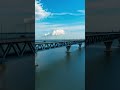 Day to night - Padma River View