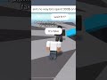 This is the best one yet #fyp #roblox #headless #fakeheadless #tutorial