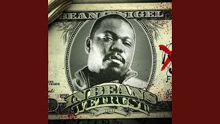 Video thumbnail of "Beanie Sigel - Reservoir Dogs"