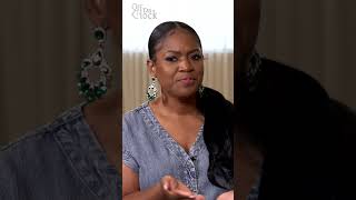 SNEAK PEEK of Off Da Clock Season 2, Episode 8: Meet Chief Event Coordinator Tiffany Draper