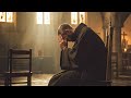 Gregorian Chants | The Sacred Sound of the Catholic Monastery | Latin Prayer Music