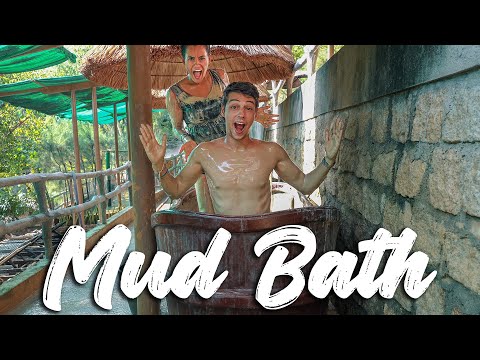 Video NHA TRANG, VIETNAM! (A MUST VISIT) - youtube