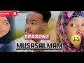 NASIIB PART 64KALMAC KHAN QISO JACAYL SOMALI SHORT FILM SERIES Part31 Manito Tuute Dulmi221 NASIIB PART 64KALMAC KHAN QISO JACAYL SOMALI SHORT FILM SERIES Part31 Manito Tuute Dulmi221