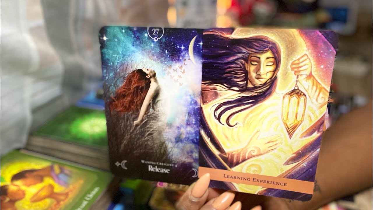 ARIES ♈️: SOMEONE WANTS A SECOND CHANCE! YOUR DONE ✔️ WITH THEIR B@LLS**T 🛑