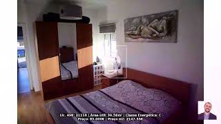 T1 Renovado Marateca - Palmela