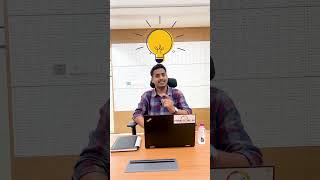 Low Credit Score? Don’t Worry – Secret Tips to Boost Your CIBIL Score Fast | Primescore
