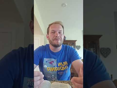 Video preview
