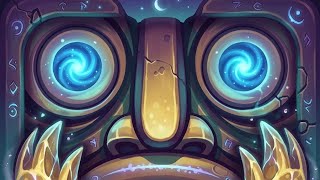 Temple Run 2 New Update Twilight Palace 2026 (August ) screenshot 4