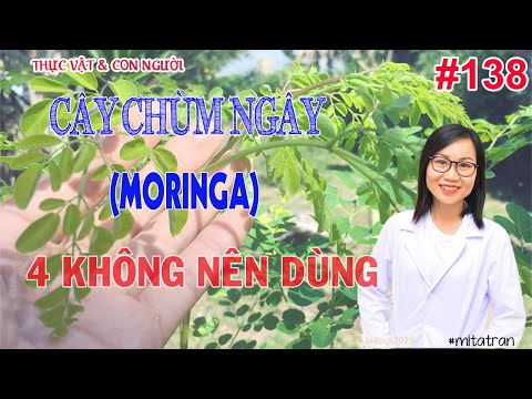 Video: 3 cách để làm khô thì là