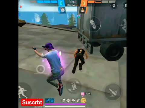 Yosoydelos7mil Sad Dúo