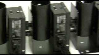 MagicFX Power Shot