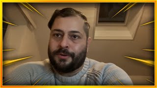 Z KUŞAĞINA SALLAYAN ADAM