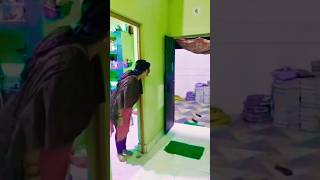 loop video🙄#shortvideo #trending #comedy #loop #funny