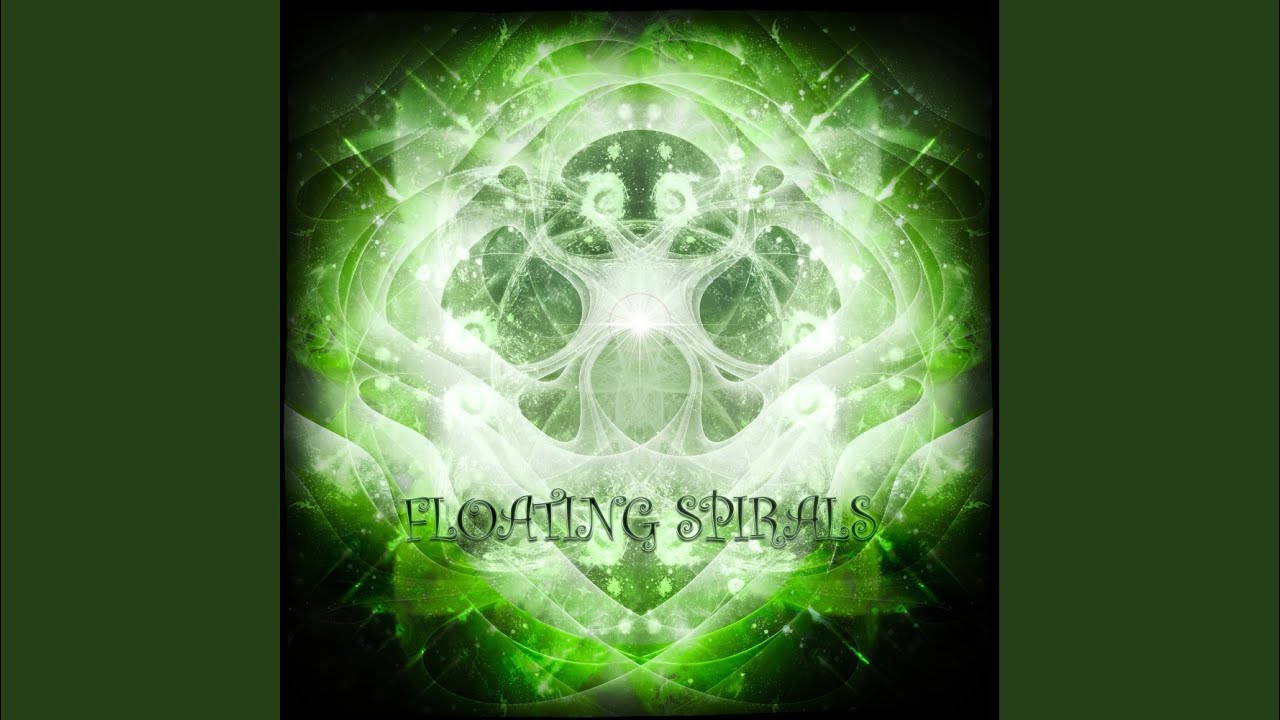 Watch Nexus on YouTube Watch Nexus on YouTube