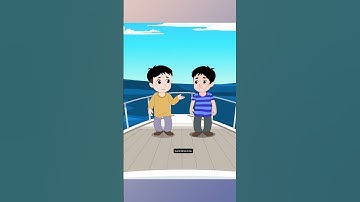 Megalodon – Quái vật biển sâu có thật hay không?”