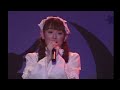 ♪田村ゆかり♪ フルーツ {2004.04.07 Release DVD [PEACHY CHERRY PIE Yukari Tamura] より}