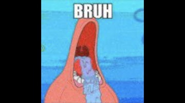 Unlisted/Unfinished animations from 2022 #3