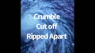 FLORIDA! CALIFORNIA! NEW YORK CITY! I HEAR “Sodom and Gomorrah”! SERIOUS JUDGMENT IS COMING! 🌎