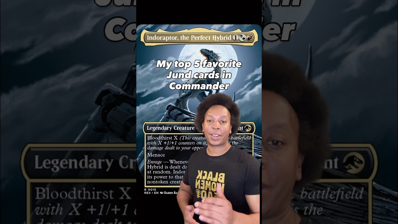 mtg ghostbusters bonus card Magic the Gathering, Secret Lair: Ghostbusters: Slimer – Card Monster Games main image 0
