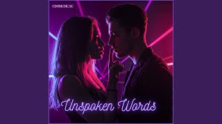 Download Lagu Unspoken Words MP3