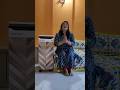 Celebrity Brand Endorsement Shoot ft. Ambika Ranjankar | BCM India No.1 Celebrity Management