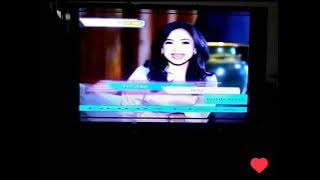 Download lagu Mahakarya Agung Sedayu Group The Mansion at Dukuh Golf Kemayoran 2016