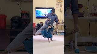 Chella Magale Pujjuka