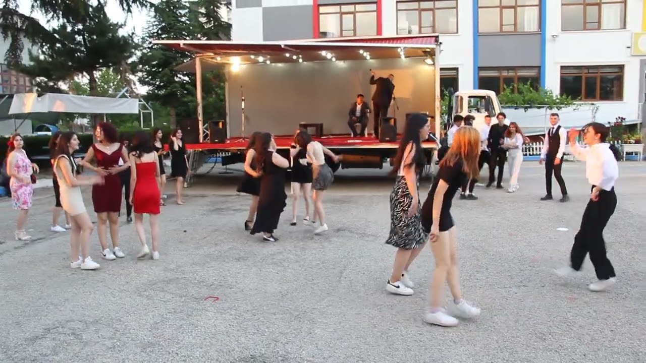 MPAL MEZUNİYET 2022 YOLUNUZ BAHTINIZ AÇIK OLSUN GENÇLER