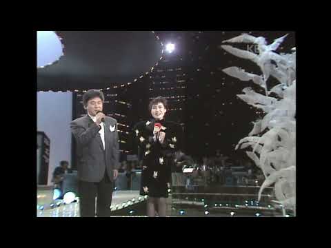 Show Express 19881211 19