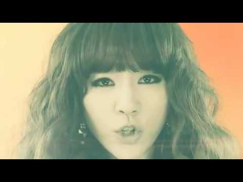 크리스탈 레인(Crystal Rain) (+) Super Star