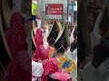 #阿波踊り #成増阿波踊り大会