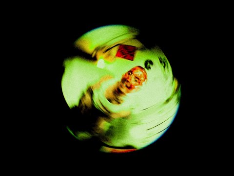 Holywatr - Moon Knight (Official Video)