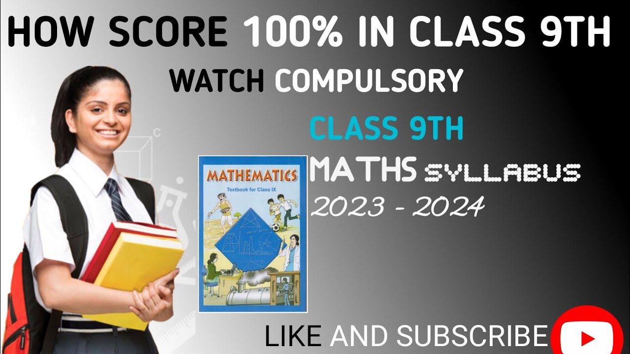 Maths chapter 1 ? | Chapter 1 Maths| Maths class 9th #viral #class9th #study #ncert