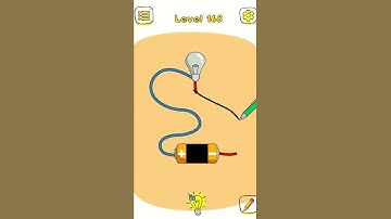 Draw Police 💚Tricky Puzzles #gaming #youtubeshorts #shorts #youtube #viral #tiktok #trending #short