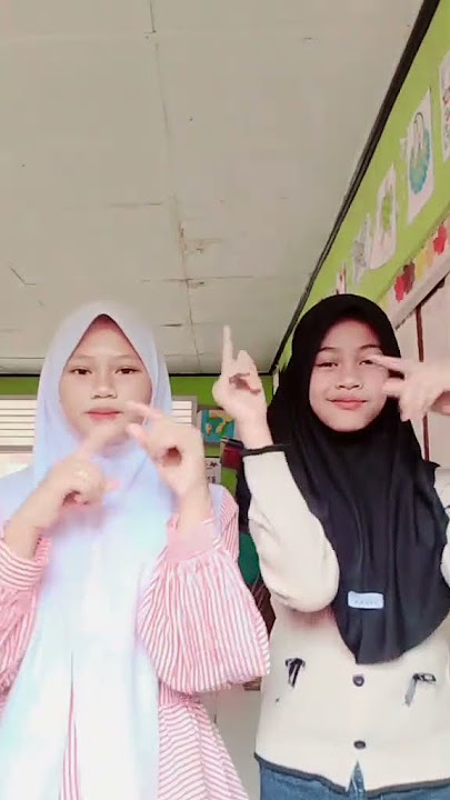 erlin