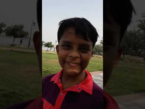 Amma Abba Hajj Jeddah