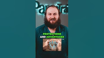 Do you have an organized benefits process for open enrollment? #shorts