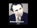 Dadaxon Hasan Andijondan Sado Keladi Dadaxon Hasan Andijondan Sado Keladi